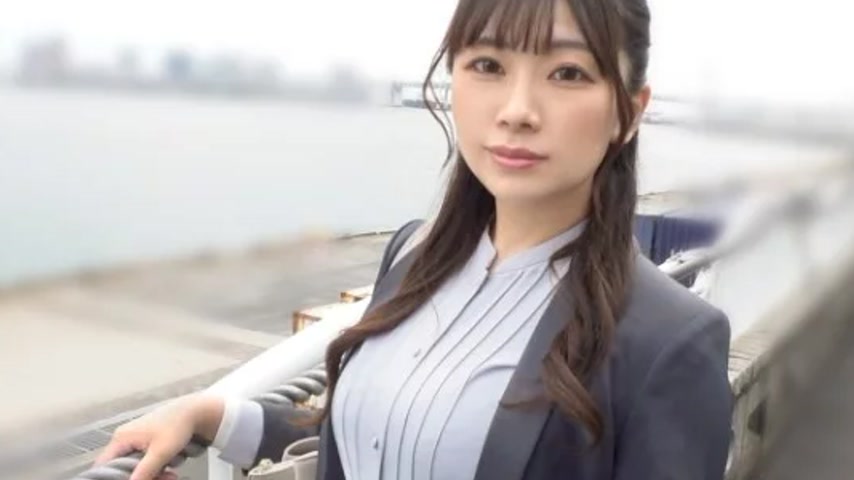 sextop1 — 200GANA-3368 200GANA-3368 – “Punishing The Slack — khung hình 2