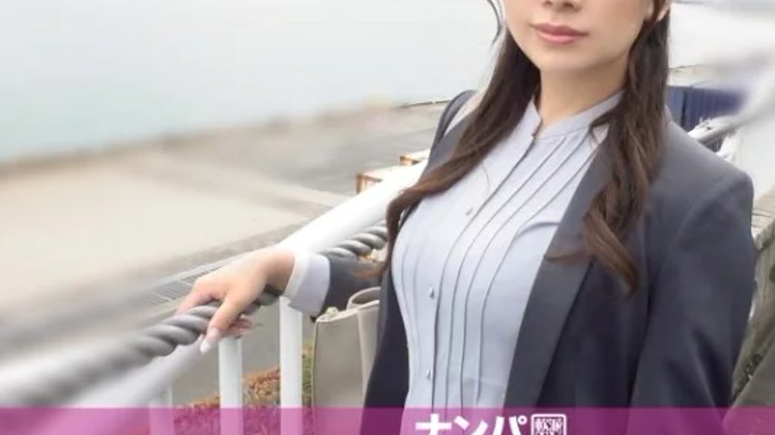 sextop1 — 200GANA-3368 200GANA-3368 – “Punishing The Slack — khung hình 3