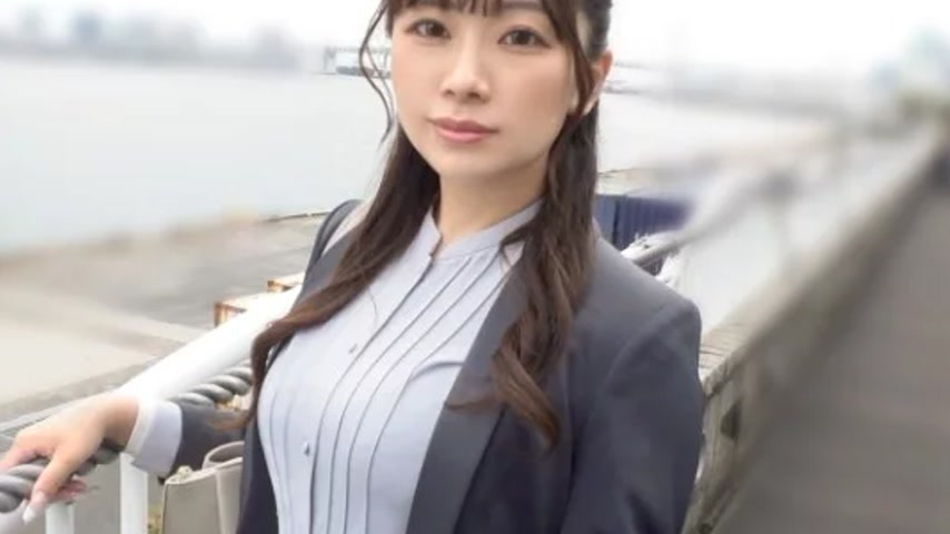 sextop1 — 200GANA-3368 200GANA-3368 – “Punishing The Slack — khung hình 4