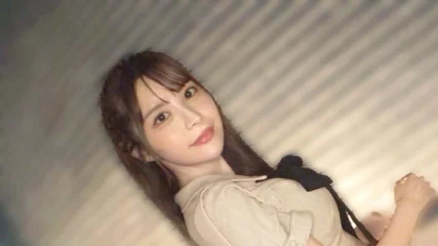 sextop1 — SIRO-5641 SIRO-5641 – “A Super-Sized G-Cup Busty — khung hình 1
