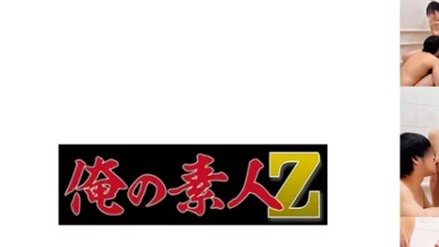 sextop1 — 230ORECZ-510 230ORECZ-510 – “Yuika”: Mgs V — khung hình 1