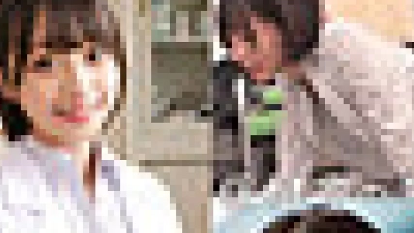 sextop1 — 230ORECZ-503 230ORECZ-503 – Miko — khung hình 2
