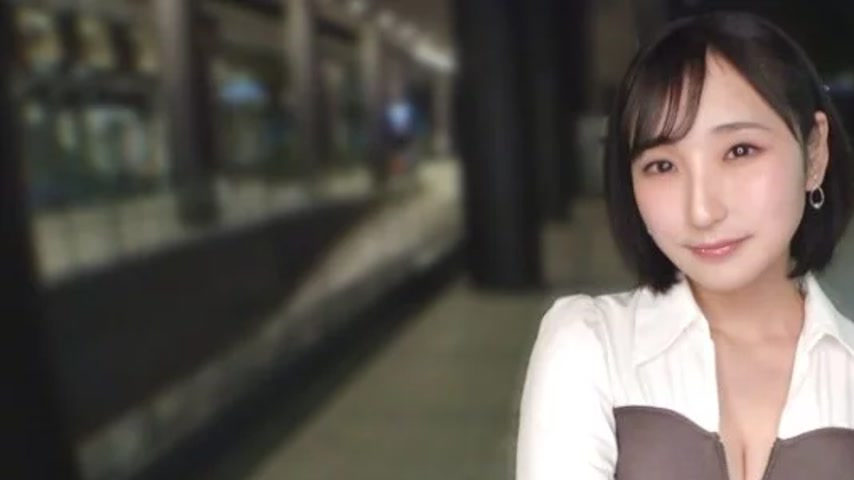 sextop1 — 200GANA-3351 200GANA-3351 – “I Asked A Woman If  — khung hình 1