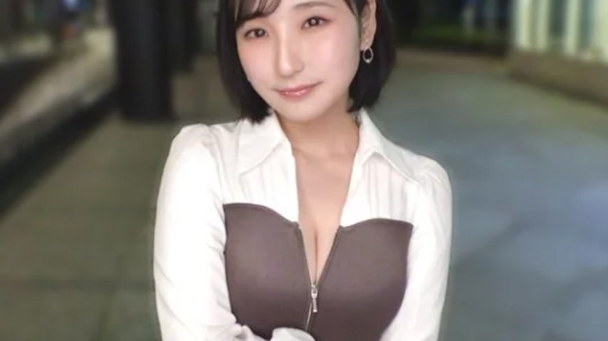 sextop1 — 200GANA-3351 200GANA-3351 – “I Asked A Woman If  — khung hình 4