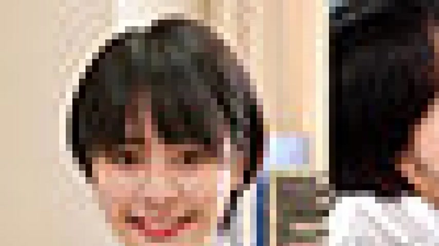 sextop1 — 230ORECZ-504 230ORECZ-504 – Minami — khung hình 1