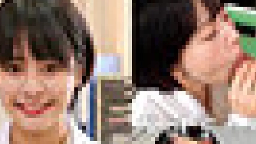 sextop1 — 230ORECZ-504 230ORECZ-504 – Minami — khung hình 2