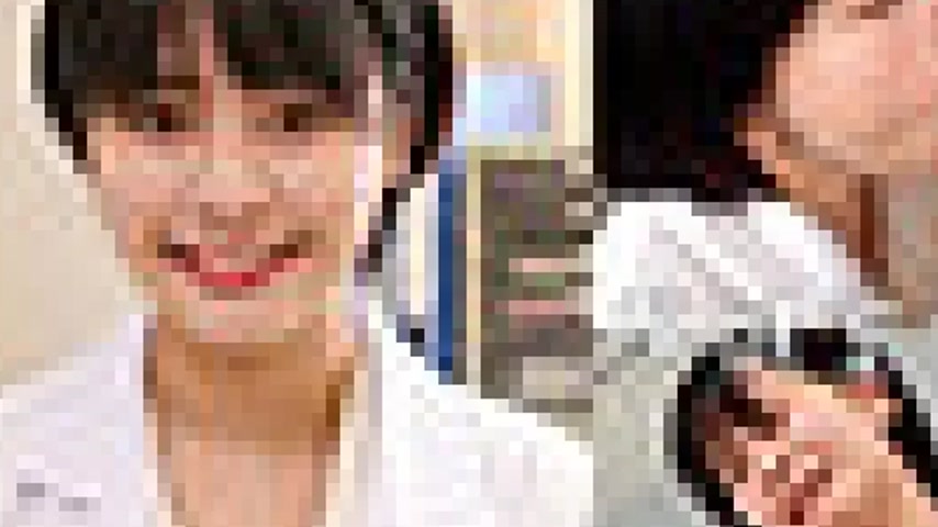 sextop1 — 230ORECZ-504 230ORECZ-504 – Minami — khung hình 3