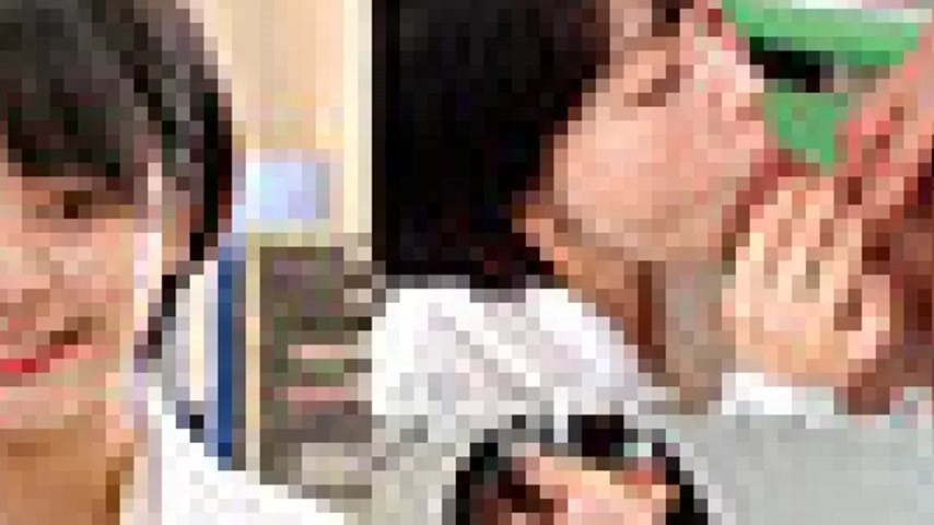 sextop1 — 230ORECZ-504 230ORECZ-504 – Minami — khung hình 4