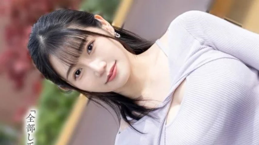 sextop1 — 336KNB-408 336KNB-408 – “[Big Boobs Are So Hot!] — khung hình 1