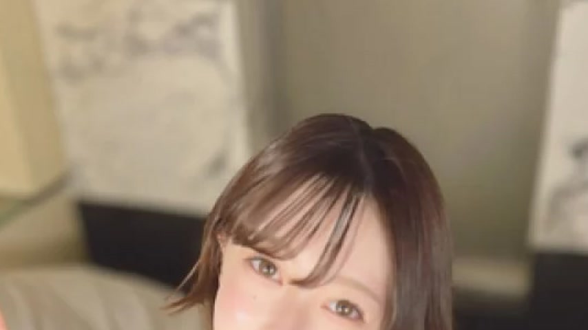 sextop1 — FC2-PPV-4880828 FC2-PPV-4880828 – [In The Full Bloom O — khung hình 2