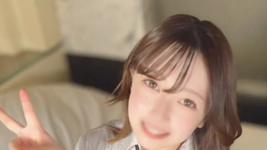 sextop1 — FC2-PPV-4880828 FC2-PPV-4880828 – [In The Full Bloom O — khung hình 3