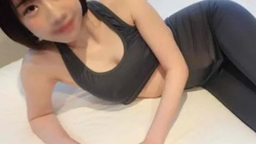sextop1 — FC2-PPV-4881391 FC2-PPV-4881391 – [No] Female Body Sha — khung hình 3