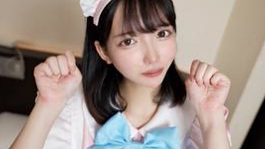 sextop1 — fc2-ppv 4880243 【With Face Shown Sample】The No.1 Popular Ido — khung hình 2