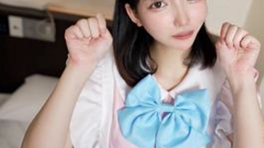 sextop1 — fc2-ppv 4880243 【With Face Shown Sample】The No.1 Popular Ido — khung hình 3