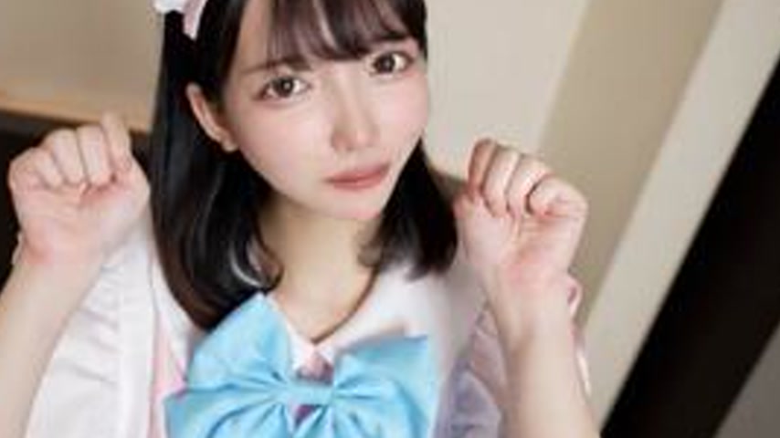 sextop1 — fc2-ppv 4880243 【With Face Shown Sample】The No.1 Popular Ido — khung hình 4