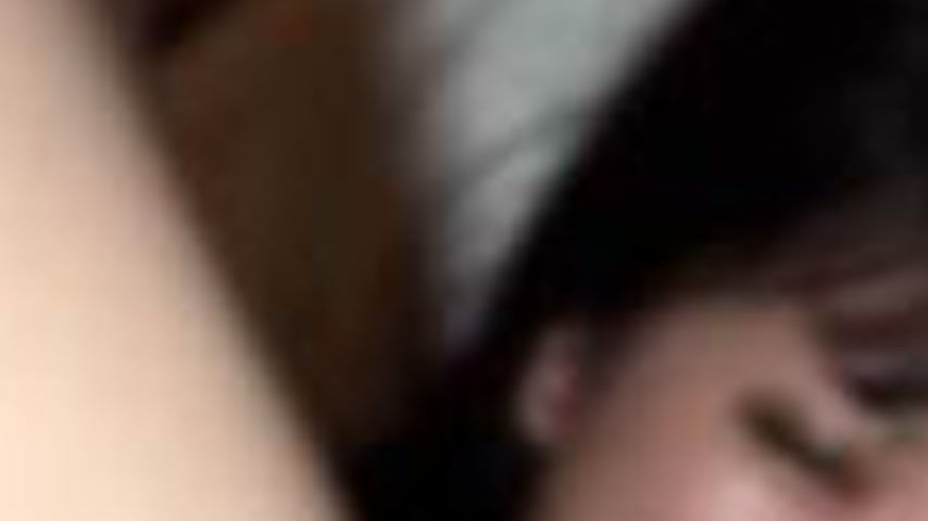 sextop1 — fc2-ppv 4879904 Super sensitive masochist! 【No】【Squirting・Cr — khung hình 2