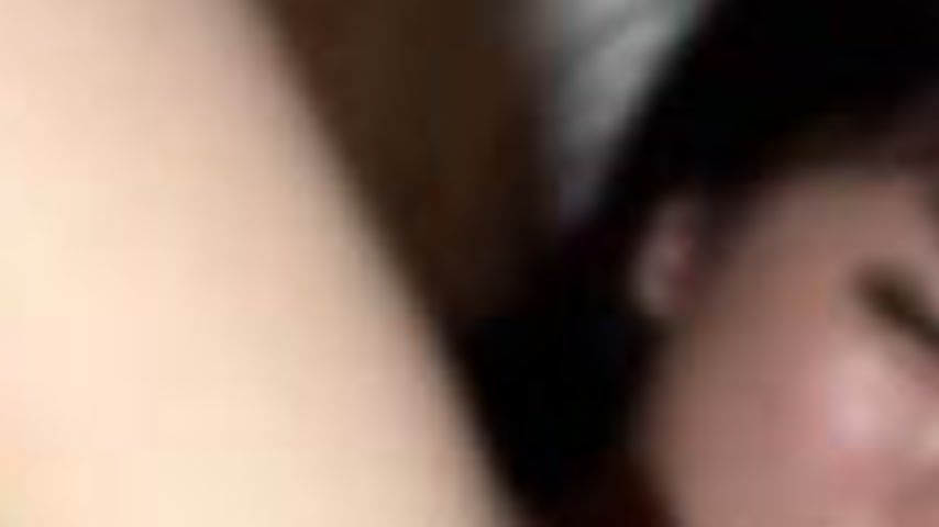 sextop1 — fc2-ppv 4879904 Super sensitive masochist! 【No】【Squirting・Cr — khung hình 3