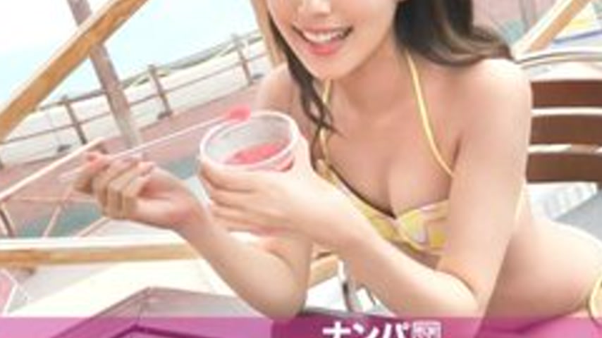 sextop1 — [UNCENSORED-LEAK] 200GANA-3183 “Seriously Softcore, Fi — khung hình 3