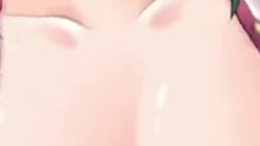 sextop1 — Marie Rose from Dead or Alive gets fucked like a slut — khung hình 2