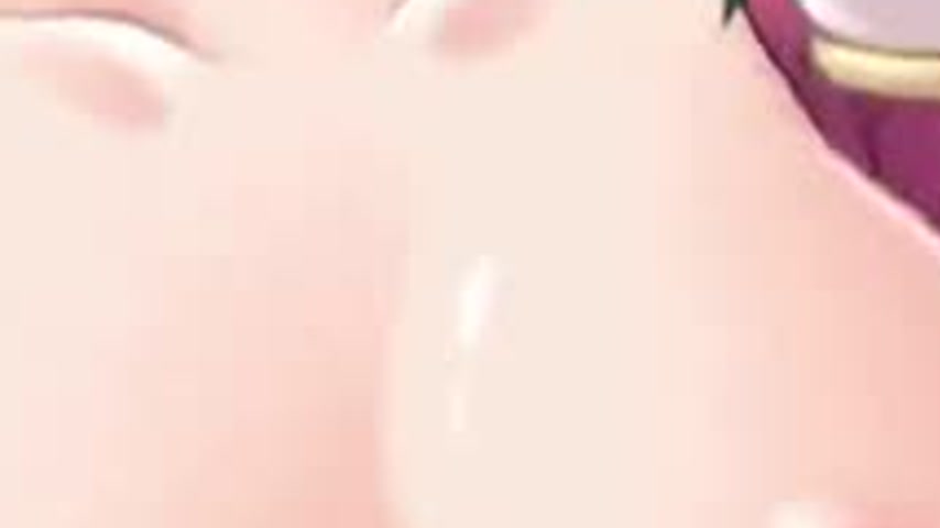 sextop1 — Marie Rose from Dead or Alive gets fucked like a slut — khung hình 4