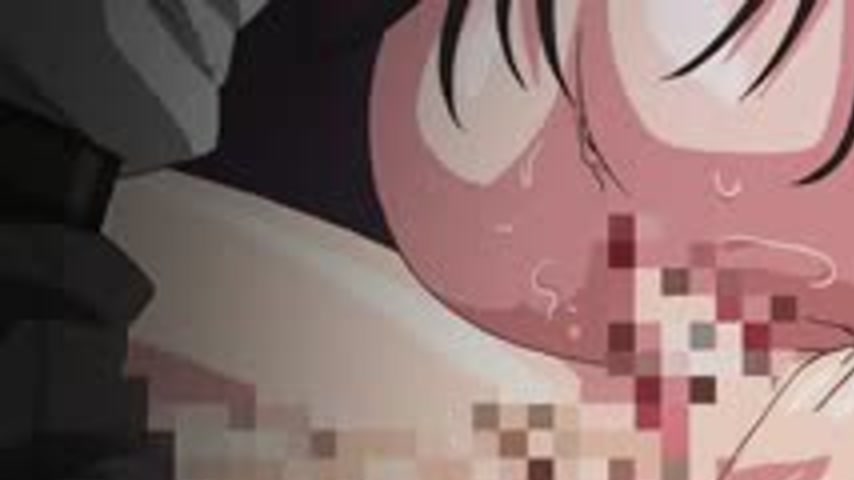 sextop1 — Hentai porn featuring a blonde elf slut that fucks everyone — khung hình 1