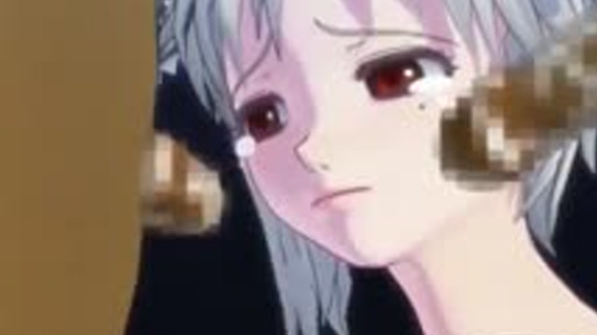 sextop1 — Story-driven hentai porno video with wild action — khung hình 3