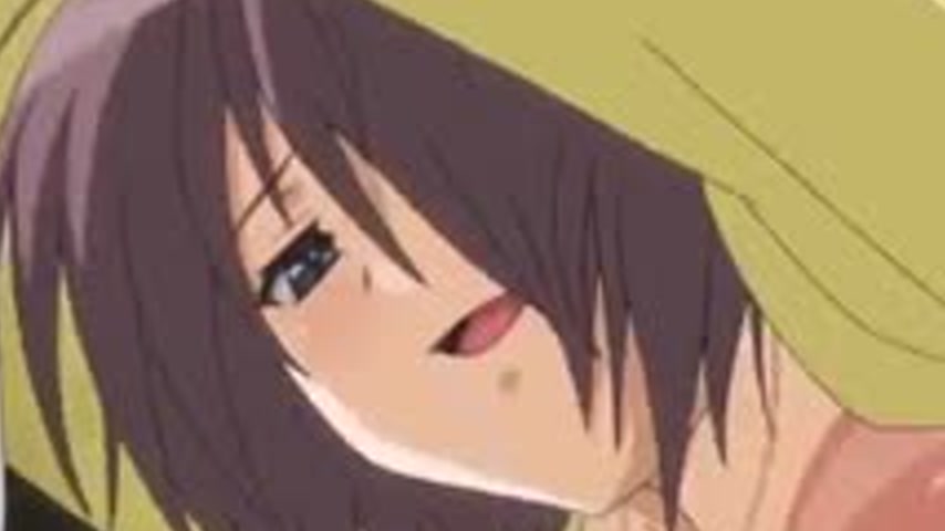 sextop1 — Futa fucking with big-breasted animated hotties — khung hình 2