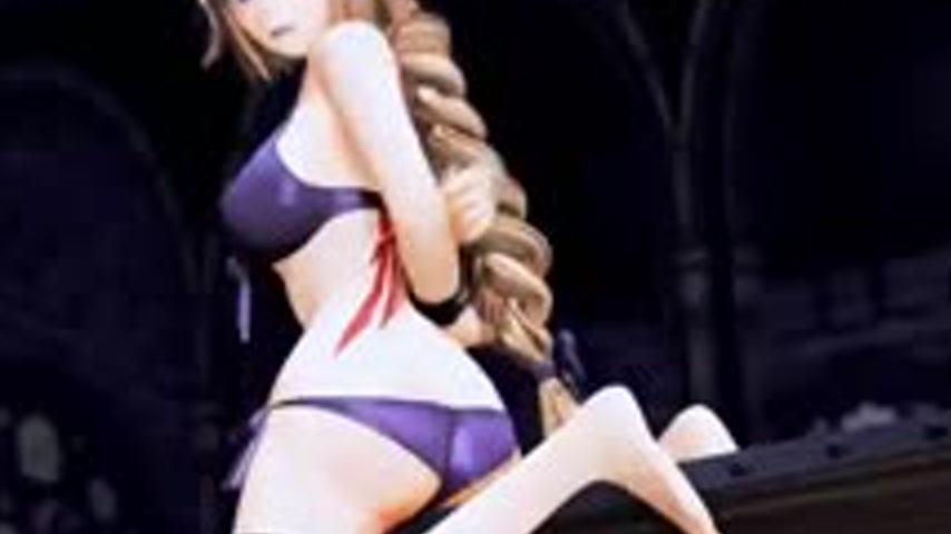 sextop1 — Chubby slut Velma Dinkley (from Scooby-Doo) endures a hardco — khung hình 4