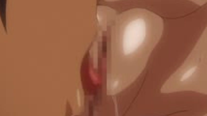 sextop1 — Total Drama Island hentai sex parody with hardcore anal fuck — khung hình 2