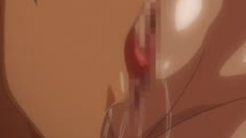 sextop1 — Total Drama Island hentai sex parody with hardcore anal fuck — khung hình 3