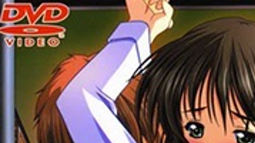 sextop1 — Midnight Sleazy Train 1 — khung hình 1
