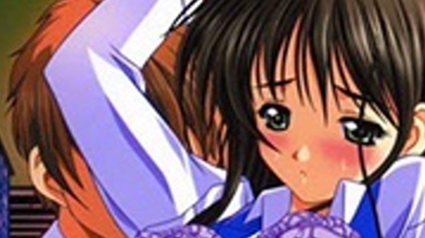 sextop1 — Midnight Sleazy Train 1 — khung hình 3