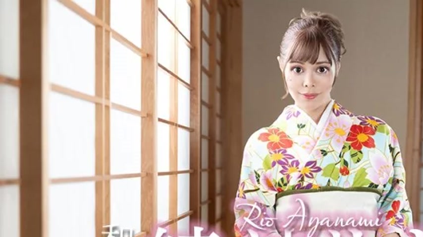 sextop1 — CARIBBEANCOM-041426-001 Caribbeancom-041426-001 – I — khung hình 1