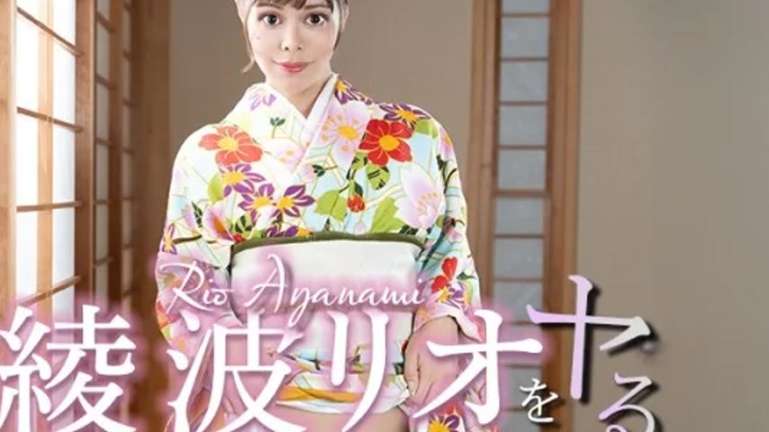 sextop1 — CARIBBEANCOM-041426-001 Caribbeancom-041426-001 – I — khung hình 4