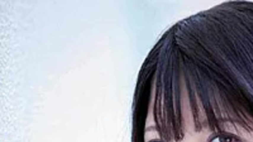 sextop1 — MUKD-229 Aina — khung hình 1