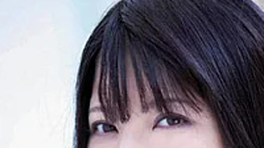 sextop1 — MUKD-229 Aina — khung hình 2