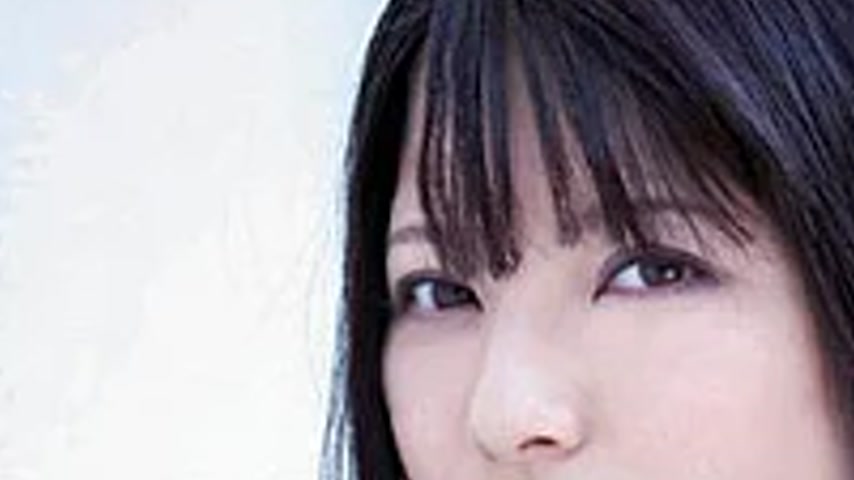 sextop1 — MUKD-229 Aina — khung hình 3