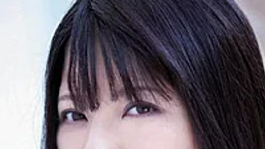sextop1 — MUKD-229 Aina — khung hình 4