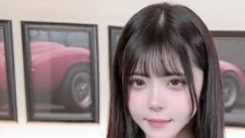 sextop1 — FC2-PPV-4880661 FC2-PPV-4880661 – [Face Revealed] R — khung hình 1