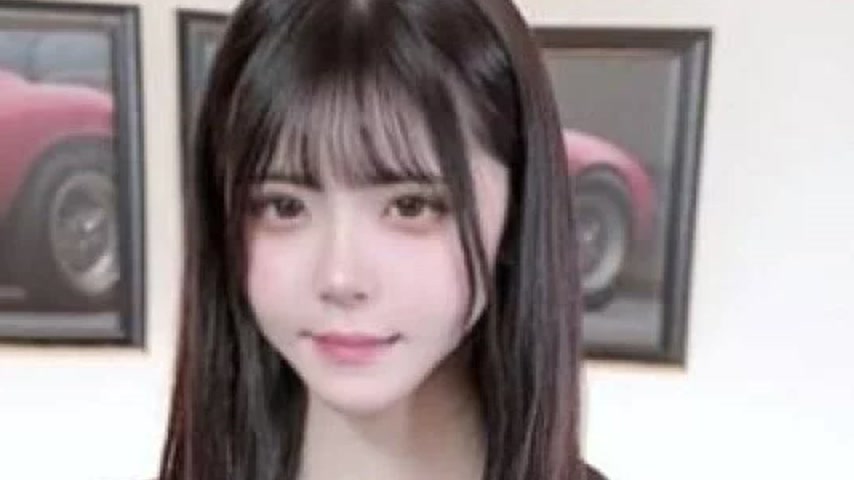 sextop1 — FC2-PPV-4880661 FC2-PPV-4880661 – [Face Revealed] R — khung hình 2