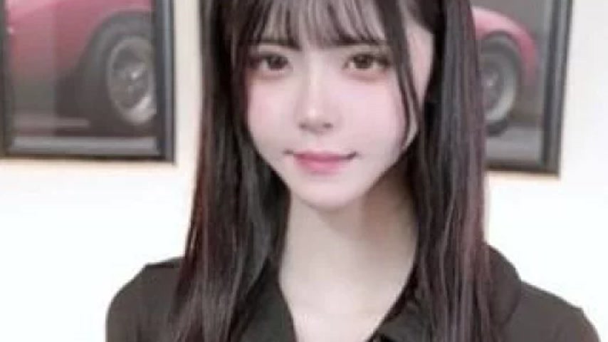 sextop1 — FC2-PPV-4880661 FC2-PPV-4880661 – [Face Revealed] R — khung hình 3