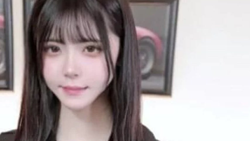 sextop1 — FC2-PPV-4880661 FC2-PPV-4880661 – [Face Revealed] R — khung hình 4
