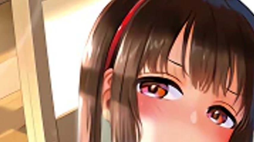 sextop1 — Natsu to Hako 2 — khung hình 2