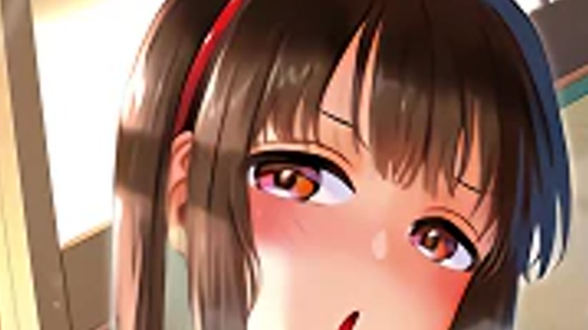 sextop1 — Natsu to Hako 2 — khung hình 4