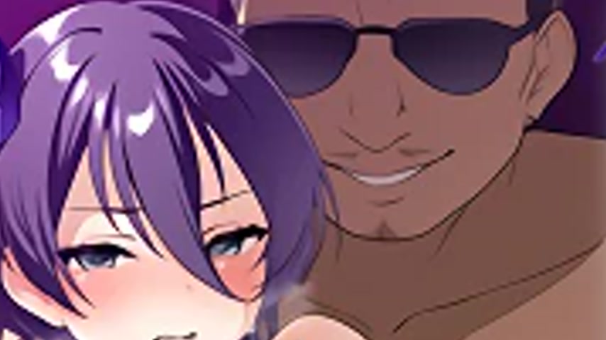sextop1 — Kegareboshi Ao — khung hình 2