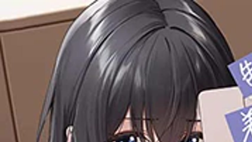 sextop1 — Seifuku wa Kita mama de 1 — khung hình 1