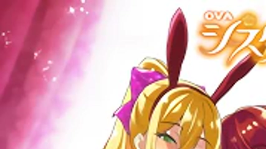 sextop1 — Sister Breeder 3 — khung hình 1