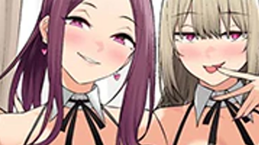 sextop1 — Imaizumin-chi wa Douyara Gal no Tamariba ni Natteru Rashii 6 — khung hình 3