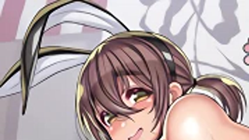 sextop1 — Nagachichi Nagai-san 3 — khung hình 1