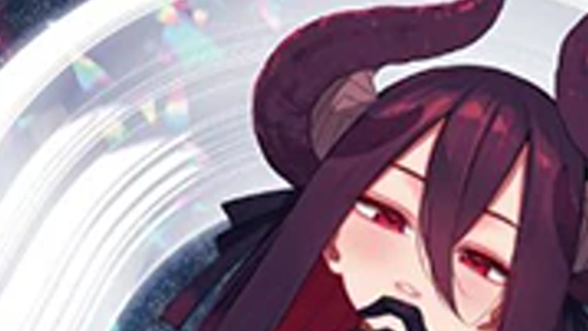 sextop1 — Isekai Kita no de Special Skill 7 — khung hình 4